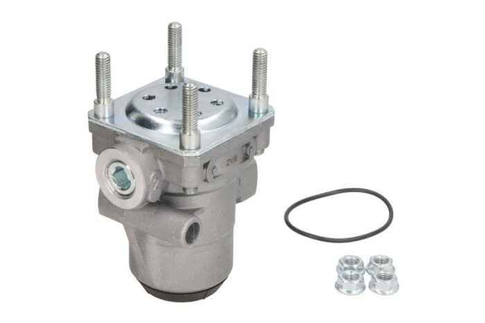 95535887 zest. Napr. Mechanizmu zmiany biegów euroricambi - obrazek 2
