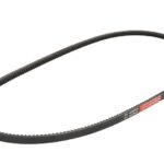 CP10550 Pasek wielorowkowy OPTIBELT