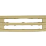 SCA-FP-034 Atrapa PACOL