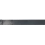 STR-80A60 Stabilizator S-TR