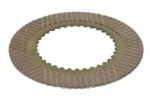 0501314381ZF Element mostu ZF - obrazek 2