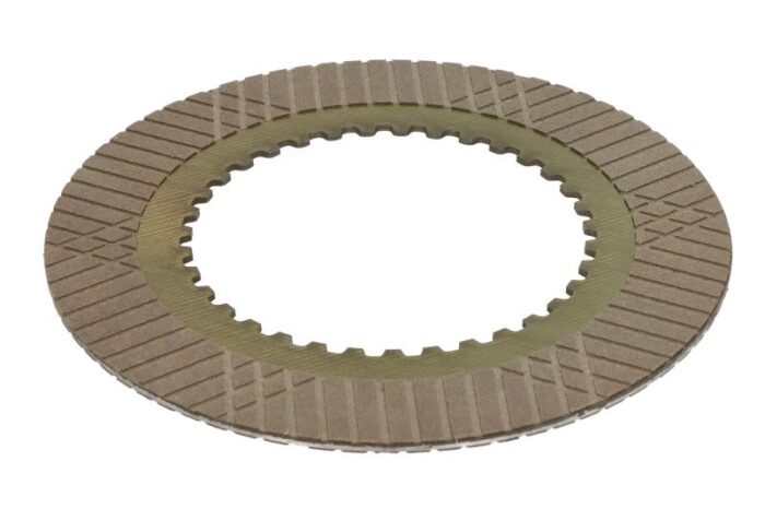 0501314381zf element mostu zf - obrazek 2