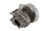 KKK53319887508 Turbosprężarka 3K