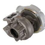 KKK53319887508 Turbosprężarka 3K