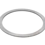 0730106906ZF Zest. napr. mechanizmu zmiany biegów ZF