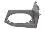 4.62623 Obudowa łożyska DT SPARE PARTS