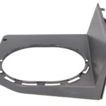 4.62623 Obudowa łożyska DT SPARE PARTS