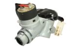 4.69076 Obudowa stacyjki DT SPARE PARTS