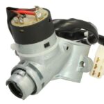 4.69076 Obudowa stacyjki DT SPARE PARTS