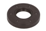 CO01015582B Uszczelnienia techniczne CORTECO