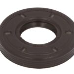 CO01015582B Uszczelnienia techniczne CORTECO
