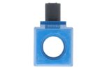 AG 0940 Cewka zapłonowa AKUSAN - obrazek 2