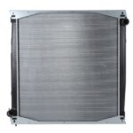 RX149001 Chłodnica silnika TITANX