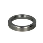 2.10594 Gniazdo zaworu DT SPARE PARTS