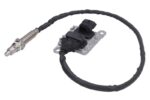 02937841-DEUTZ Czujnik tlenków azotu NOx OE DEUTZ