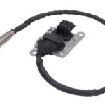 02937841-DEUTZ Czujnik tlenków azotu NOx OE DEUTZ