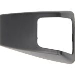 VOL-LC-003R Elementy lampy kierunkowskazu PACOL