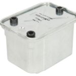 FF5045 Filtr paliwa FLEETGUARD