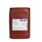 ATF 220 20L Oleje i smary MOBIL XXL