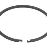 0634402550ZF Element skrzyni biegów ZF