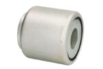 RH58-9005 Silentblock stabilizatora REINHOCH - obrazek 2