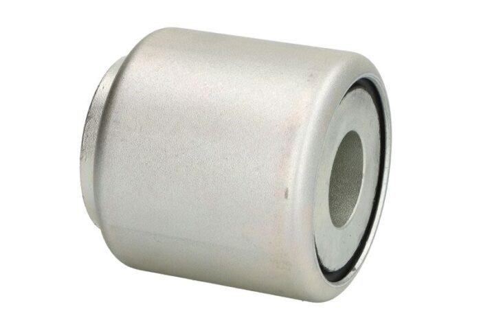 Rh58-9005 silentblock stabilizatora reinhoch - obrazek 2