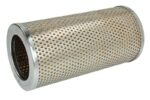 HF28913 Filtr hydrauliczny FLEETGUARD