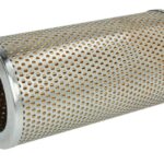 HF28913 Filtr hydrauliczny FLEETGUARD