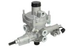 PN-11007 Pneumatyczny regulator siły hamowania PNEUMATICS