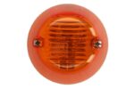 3.31052 Lampa kierunkowskazu DT SPARE PARTS