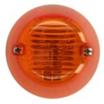 3.31052 Lampa kierunkowskazu DT SPARE PARTS