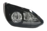 HL-SE001R Reflektor TRUCKLIGHT