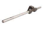1290206164ZF Zest. napr. mechanizmu zmiany biegów ZF