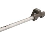 1290206164ZF Zest. napr. mechanizmu zmiany biegów ZF