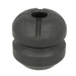 FE11200 Silentblock resoru FEBI BILSTEIN
