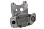 ENT420058 Pompa oleju ENGITECH - obrazek 2