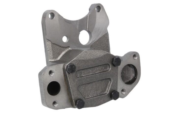 Ent420058 pompa oleju engitech - obrazek 2