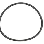 1P9005-EXC Uszczelka bloku silnika EXCAMEC