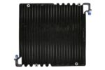 40157003HW Skraplacz klimatyzacji HIGHWAY AUTOMOTIVE