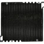 40157003HW Skraplacz klimatyzacji HIGHWAY AUTOMOTIVE
