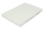 PUR-HC0028 Filtr kabiny PURRO - obrazek 2