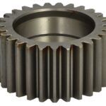 B05-AG-1208 Zestaw napr. zwolnicy BTA