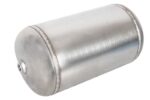 FE1001396 Zbiornik powietrza FEBI BILSTEIN