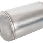 FE1001396 Zbiornik powietrza FEBI BILSTEIN