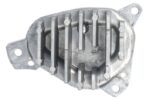 A31-MT10319-E320 Elementy reflektora GIANT - obrazek 2