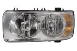 1EJ247 046-011 Reflektor HELLA