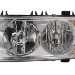 1EJ247 046-011 Reflektor HELLA