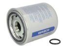 432 901 002 2 Filtr osuszacza powietrza WABCO