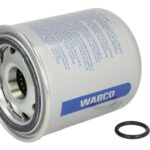 432 901 002 2 Filtr osuszacza powietrza WABCO