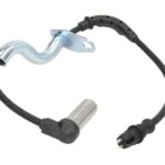 4.63782 Czujnik ABS DT SPARE PARTS